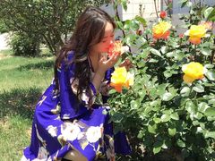 -黄金博物馆