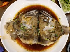 -老鄞江清水龙虾•赵赵家(江北店)