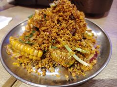 -红盔甲·小龙虾(车公庙店)