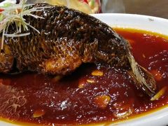 -津菜宋记老房子(鼓楼店)