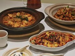 -眉州东坡(北苑华贸店)