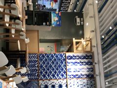 -大鼓米线(杭州国大城市广场店)