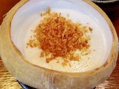 -同仁四季椰子鸡(宝安壹方城店)