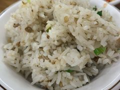 -顺德火焰醉鹅坊(珠海店)