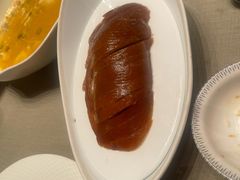 -凤凰园烤鸭店·唐山菜·传承花椒肉(老唐丰路店)