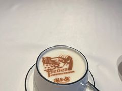 -潮上潮(南中环店)