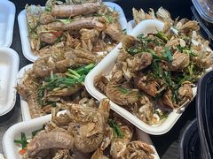 -盒马鲜生(悦峰店)