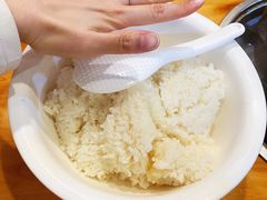 -榕江牛瘪牛肉火锅