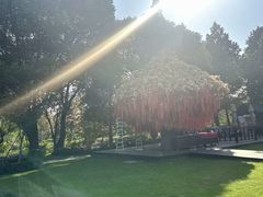 -狼山风景名胜区