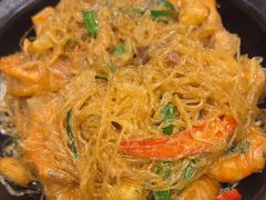 -万龙洲海鲜(大兴绿地缤纷城店)