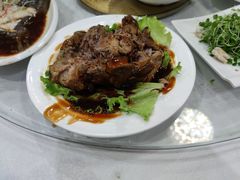 -兴福楼(通州店)