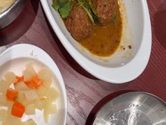 -喜家德虾仁水饺(长泰广场店)