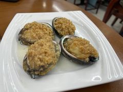 -望海潮海鲜店 特色家常菜(在海一方店)
