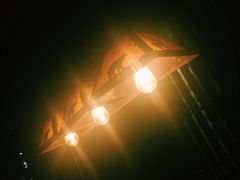 -ZONE BAR 音乐清吧