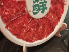-巴蜀大将火锅(春熙店)