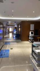 -厦门美莱整形美容医院