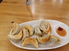 -八珍餐厅(广大路店)