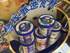 -DQ·蛋糕·冰淇淋(川沙东海岸店)