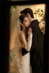 -维多利亚婚纱摄影全球旅拍(华南旗舰店)