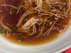 -孔乙己酒家(虹桥路店)