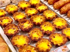 -好利来(朝外店)