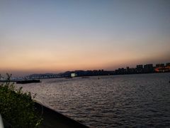 -钱塘江大桥