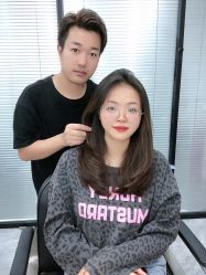 -YDO SALON