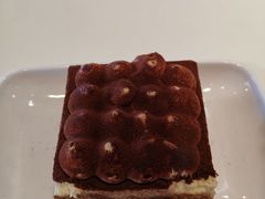 -宜家·瑞典风味餐厅(天津东丽商场店)