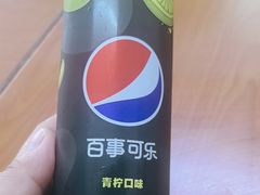 -燊记食店