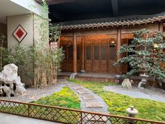 -至尊强仔(正光北街店)