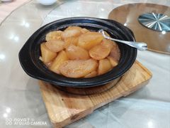 好味萝卜-华南师范大学石牌校区陶园