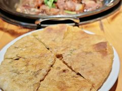 -大众跷脚牛肉馆·非遗传承单位(峨眉山店)