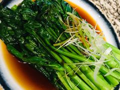 -天津卫码头(南开大悦城店)