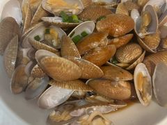 -国惠大酒楼(宝龙店)