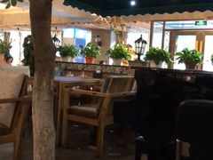 -YAFEE雅菲·粤菜·湘菜·融合菜(魏公村店)