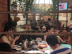 -食锦记·福建私房菜(浦西万达店)