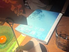 -馋嘴猫北京食堂·烤鸭·宵夜(亚运村店)