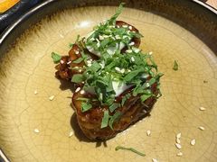 -十二舍·湯物素煮(江泰潤政店)