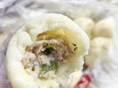 -梁憨包(南岸回龙湾店)