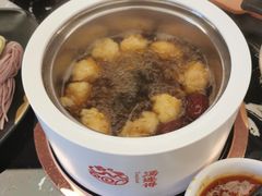 -汤连得温泉馆(宝山店)