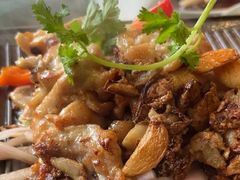 -庄隐阁(悠方广场店)