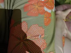 -御池园(顾村公园店)