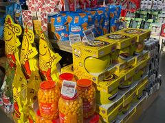 -Olé精品超市(上海虹桥南丰城店)