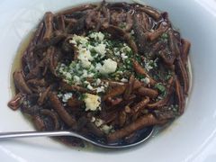 -园林格兰云天大酒店-太极名厨中餐厅