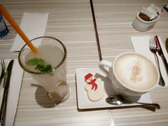-必胜客(吾悦国际广场店)