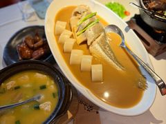 -荣小馆(安达仕店)