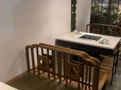 -野妹火锅(南园店)