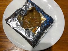 -福照楼汽锅鸡·云南菜(护国路店)