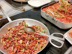 -堂会·KTV·自助餐·团建聚会(天河店)