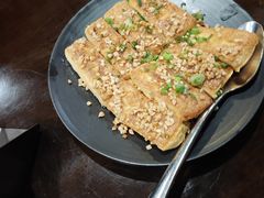 -熙楼(翠湖店)